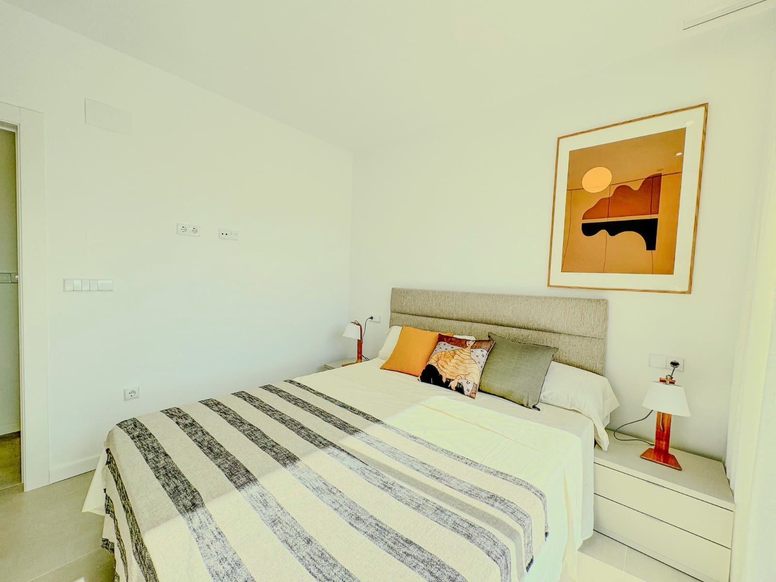 3 slaapkamer Villa te koop in Pinar de Campoverde met zwembad - € 825.000 (Ref: 8931702)