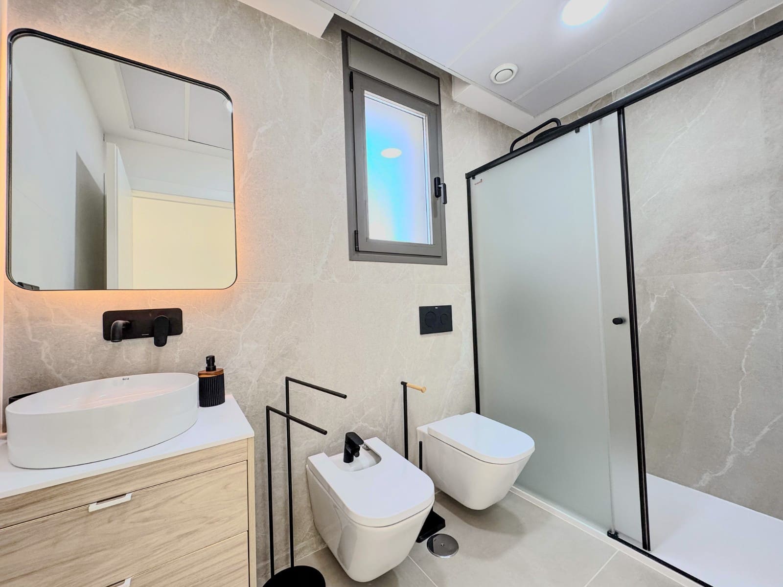 3 slaapkamer Villa te koop in Pinar de Campoverde met zwembad - € 825.000 (Ref: 8931702)