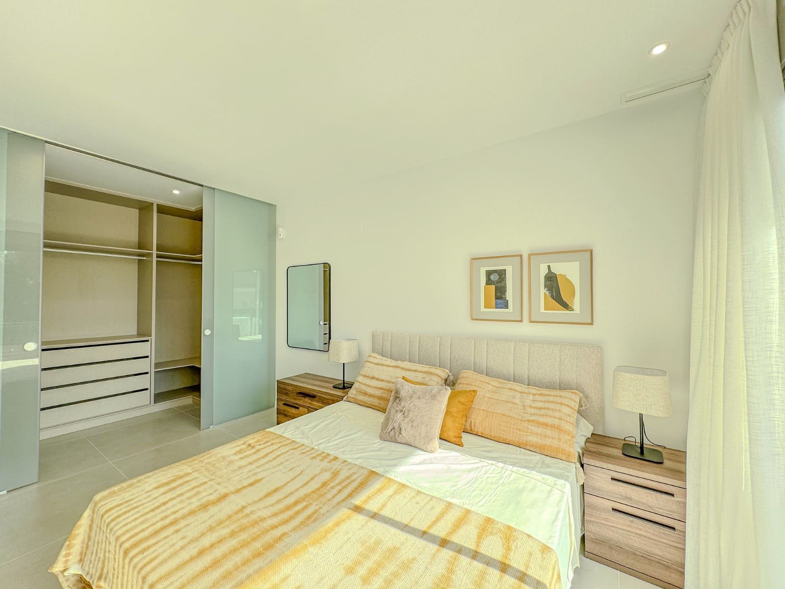 3 slaapkamer Villa te koop in Pinar de Campoverde met zwembad - € 825.000 (Ref: 8931702)