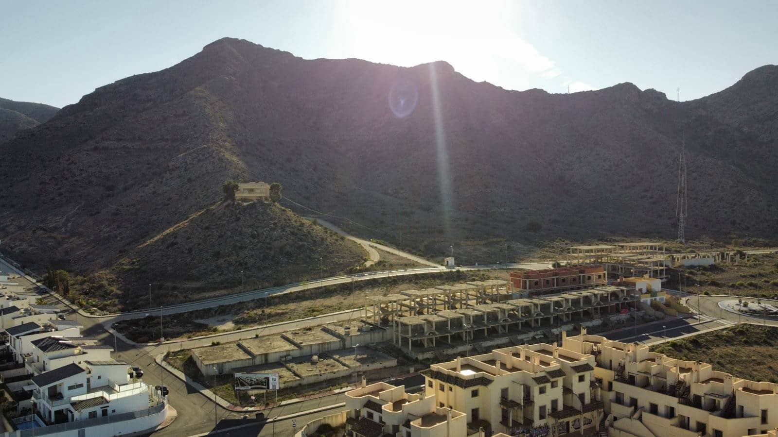 3 quarto Casa em Banda para venda em Cox com piscina - 235 000 € (Ref: 8933517)