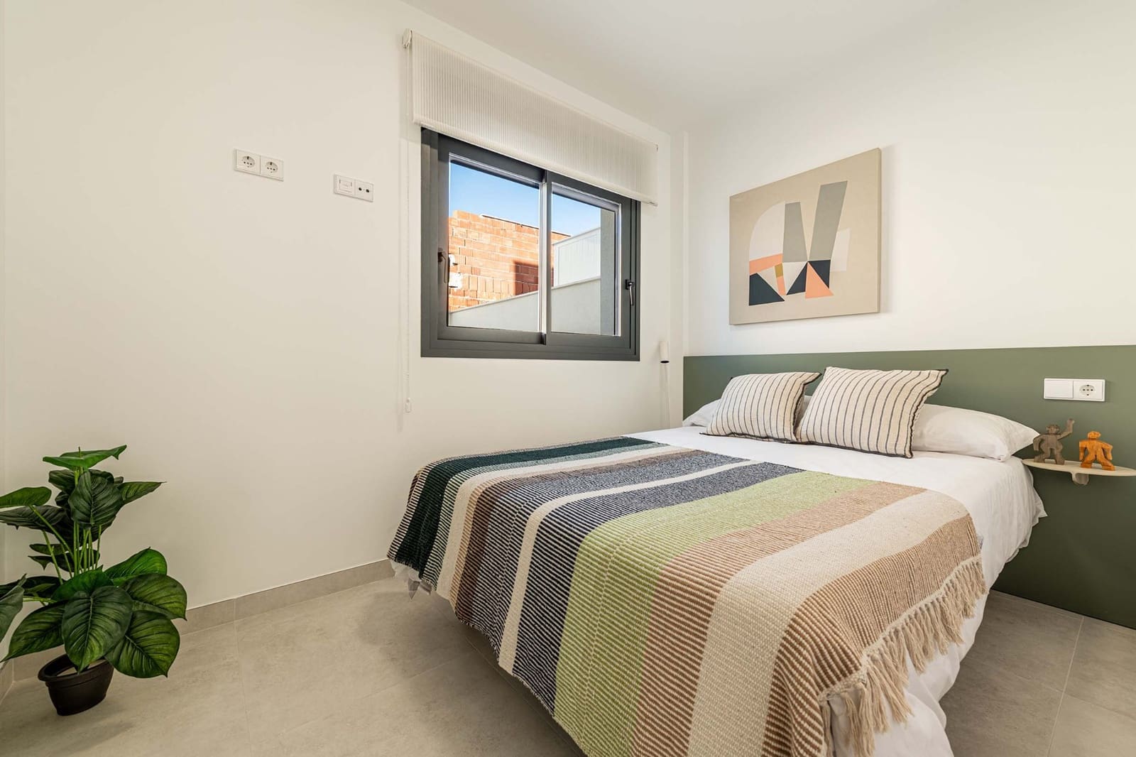 3 slaapkamer Huis te koop in Cox met zwembad - € 235.000 (Ref: 8933517)