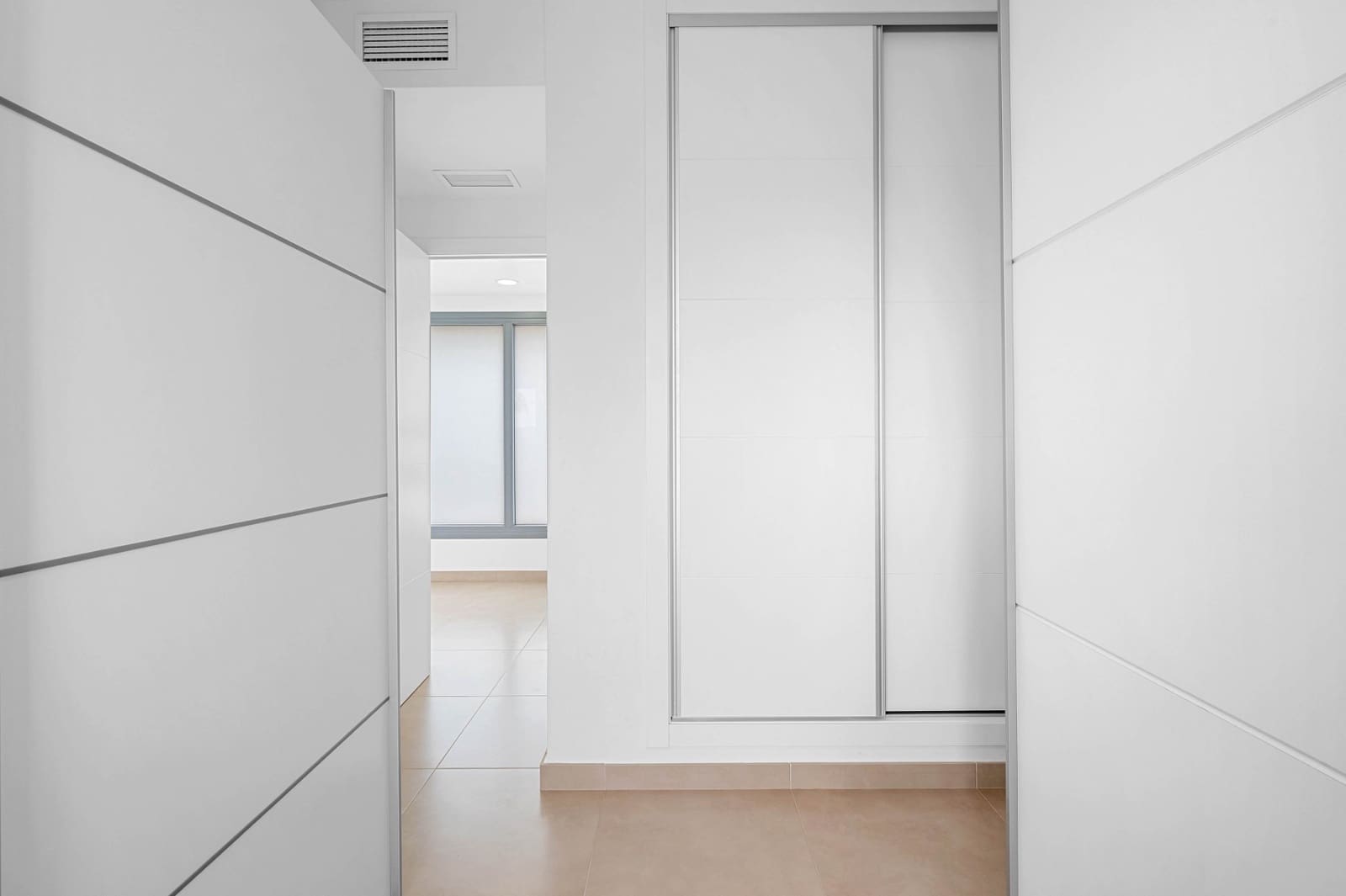 3 soverom Villa til salgs i Los Montesinos med svømmebasseng - € 479 000 (Ref: 8945304)