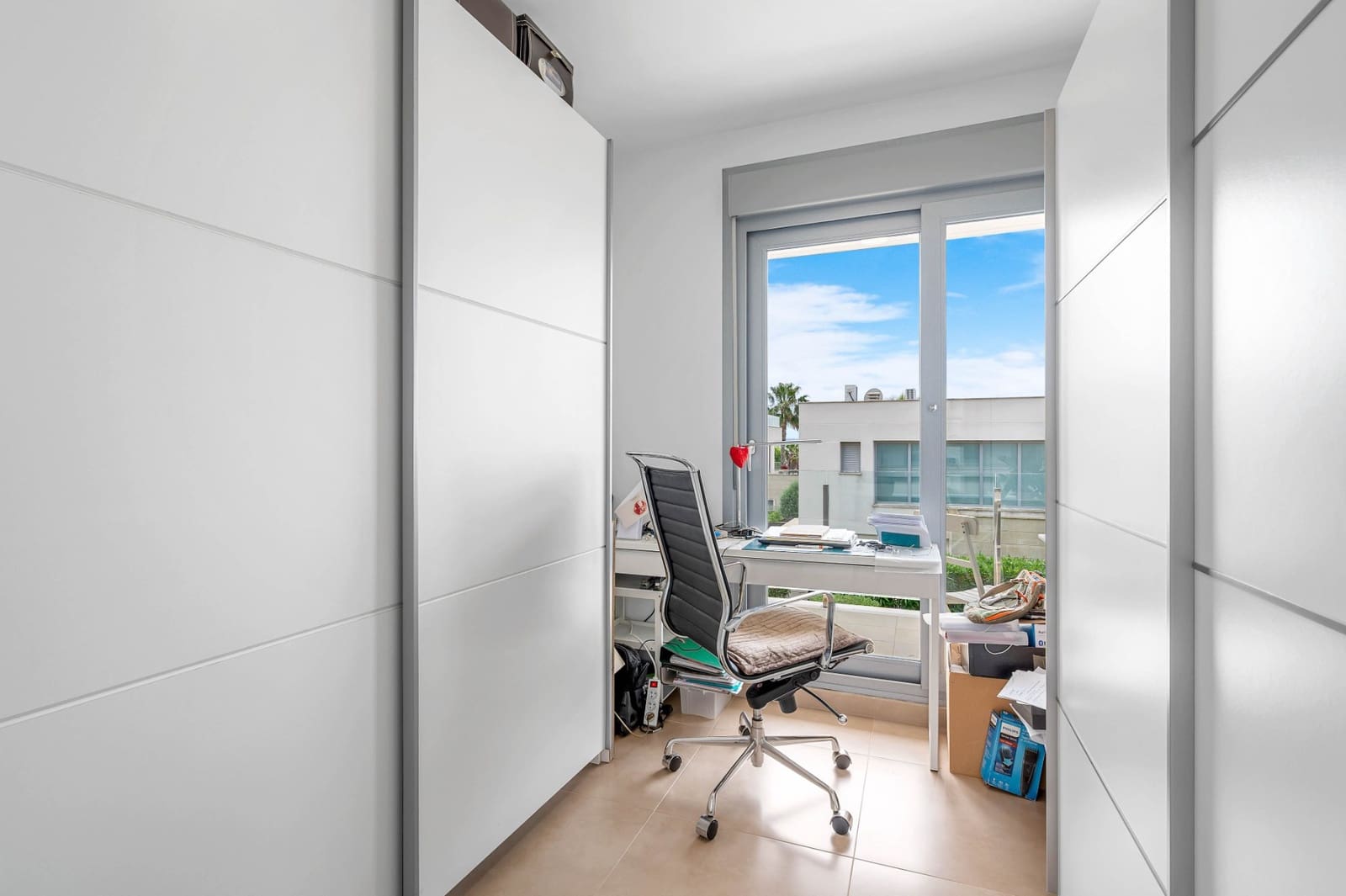 3 soverom Villa til salgs i Los Montesinos med svømmebasseng - € 479 000 (Ref: 8945304)