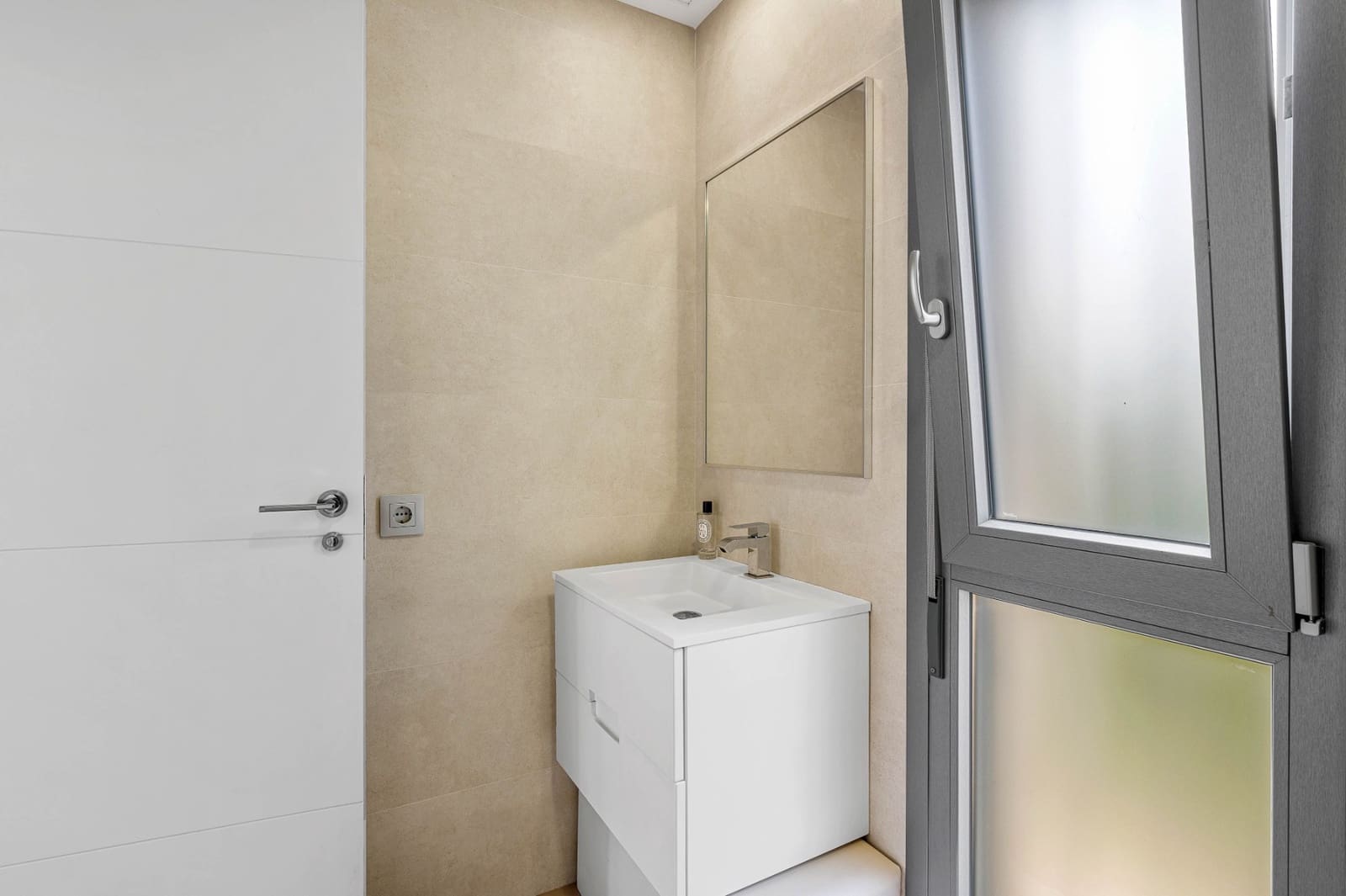 3 soverom Villa til salgs i Los Montesinos med svømmebasseng - € 479 000 (Ref: 8945304)