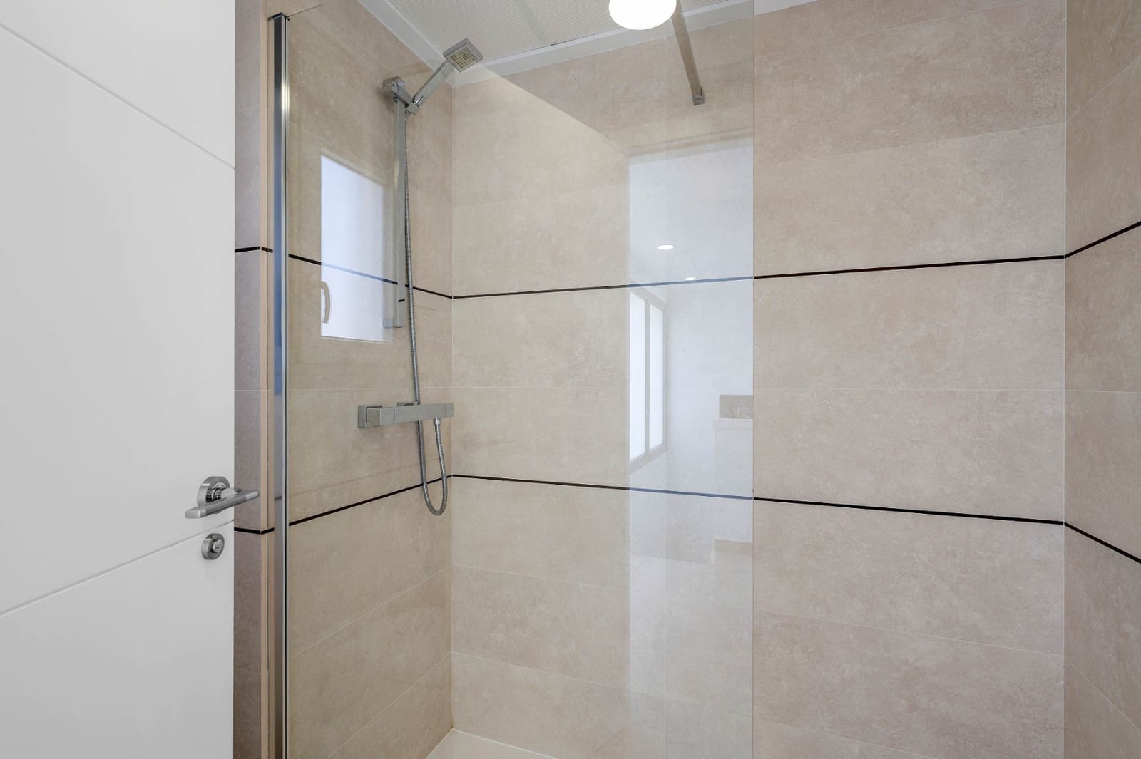 3 soverom Villa til salgs i Los Montesinos med svømmebasseng - € 479 000 (Ref: 8945304)