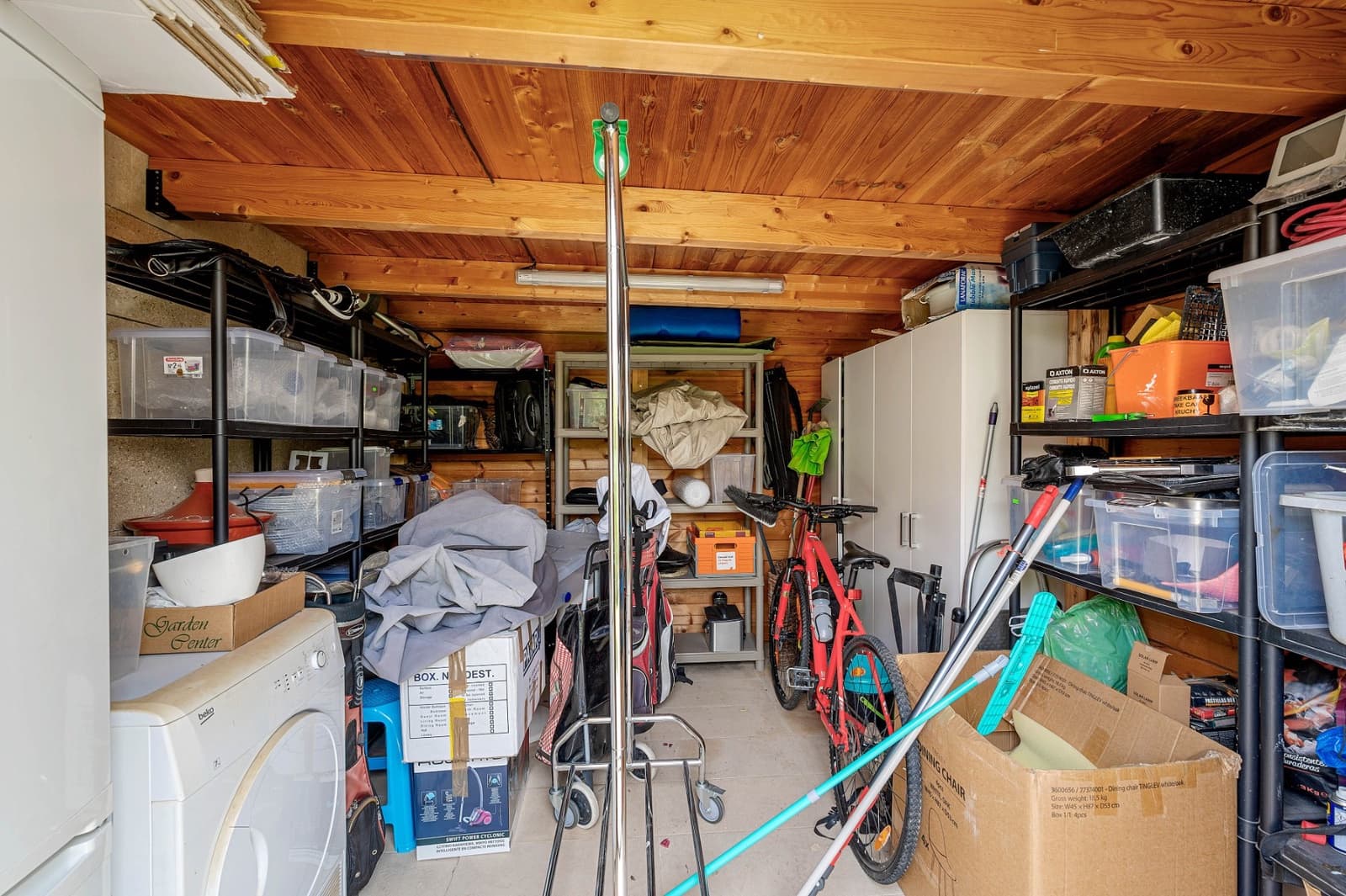 3 soverom Villa til salgs i Los Montesinos med svømmebasseng - € 479 000 (Ref: 8945304)