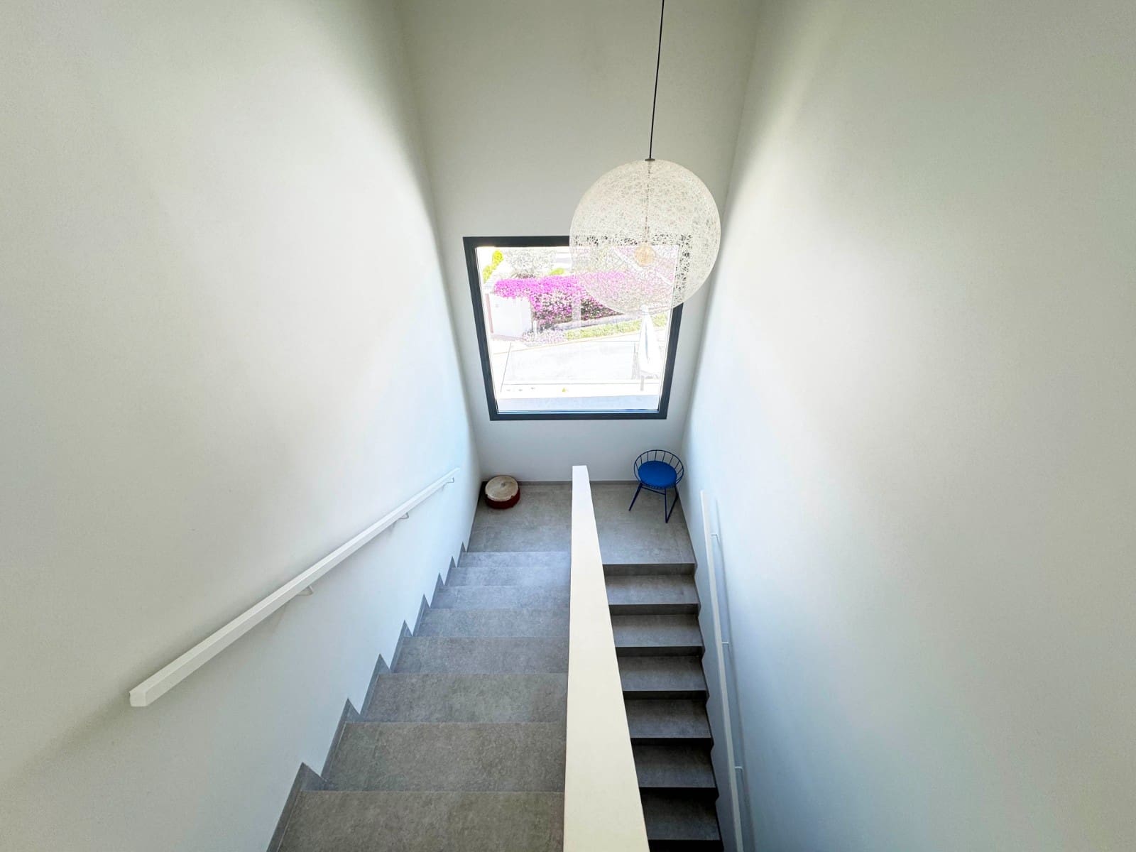 3 soveværelse Villa til salg i Las Colinas Golf med swimmingpool - € 1.120.000 (Ref: 8945998)