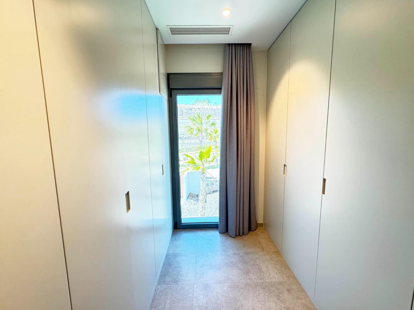 3 soveværelse Villa til salg i Las Colinas Golf med swimmingpool - € 1.120.000 (Ref: 8945998)