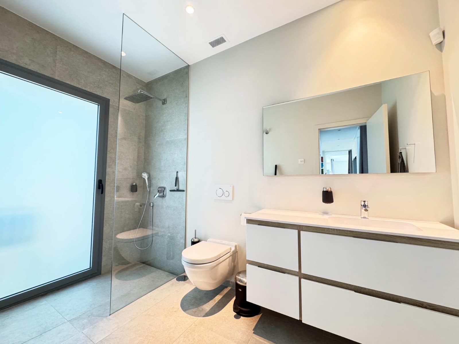 3 soveværelse Villa til salg i Las Colinas Golf med swimmingpool - € 1.120.000 (Ref: 8945998)