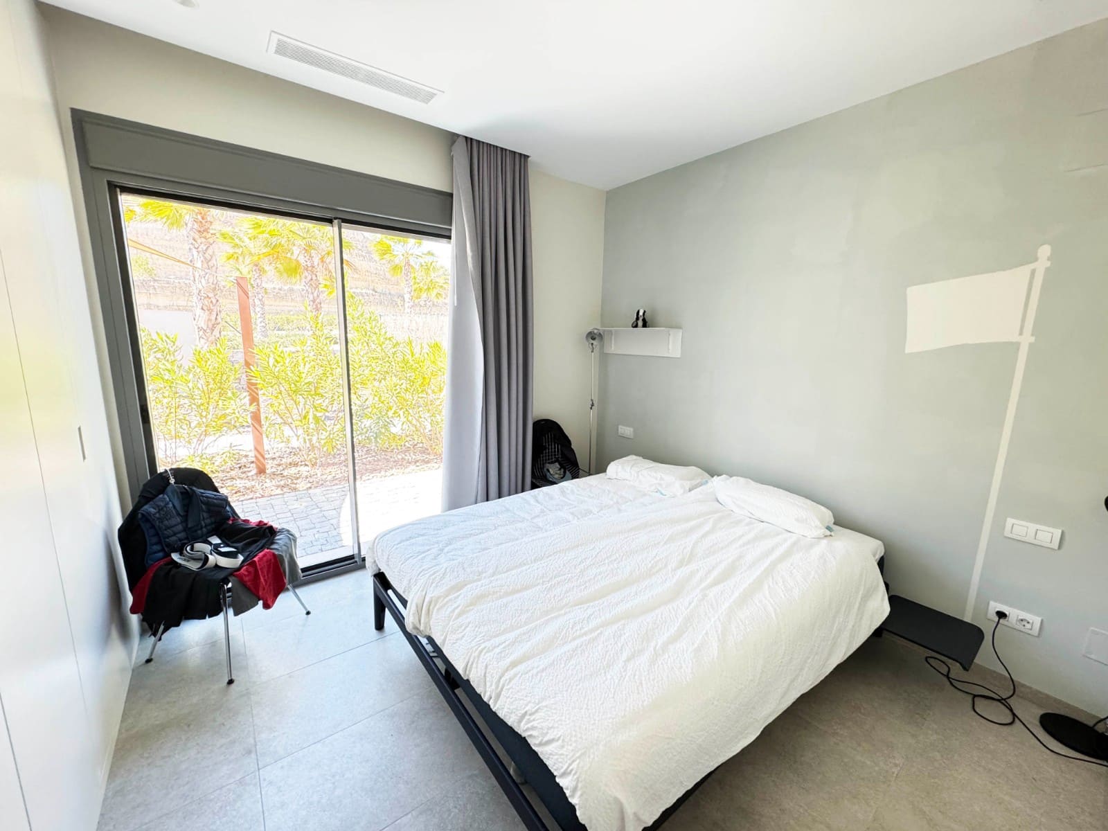 3 soveværelse Villa til salg i Las Colinas Golf med swimmingpool - € 1.120.000 (Ref: 8945998)