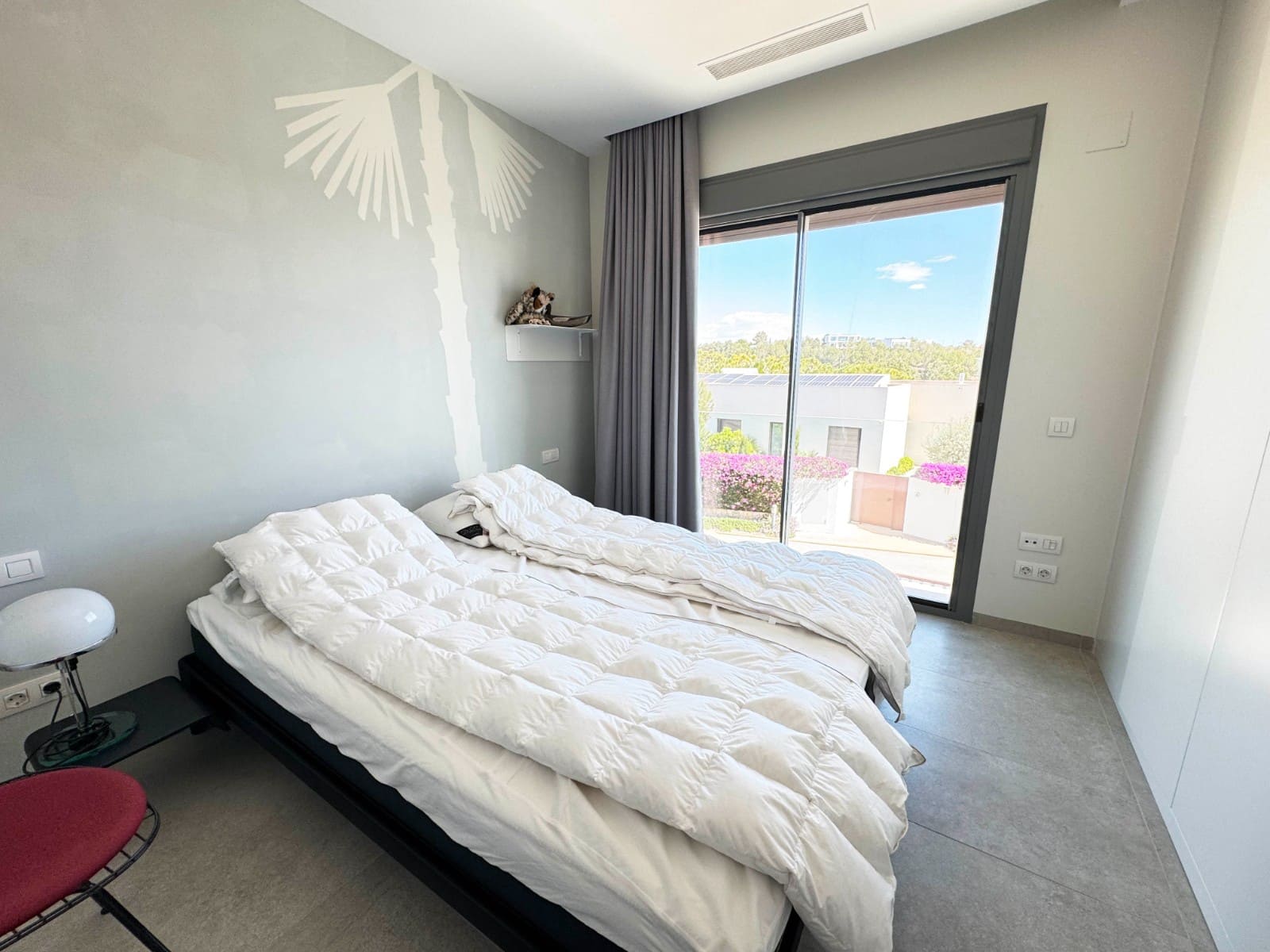 3 soveværelse Villa til salg i Las Colinas Golf med swimmingpool - € 1.120.000 (Ref: 8945998)