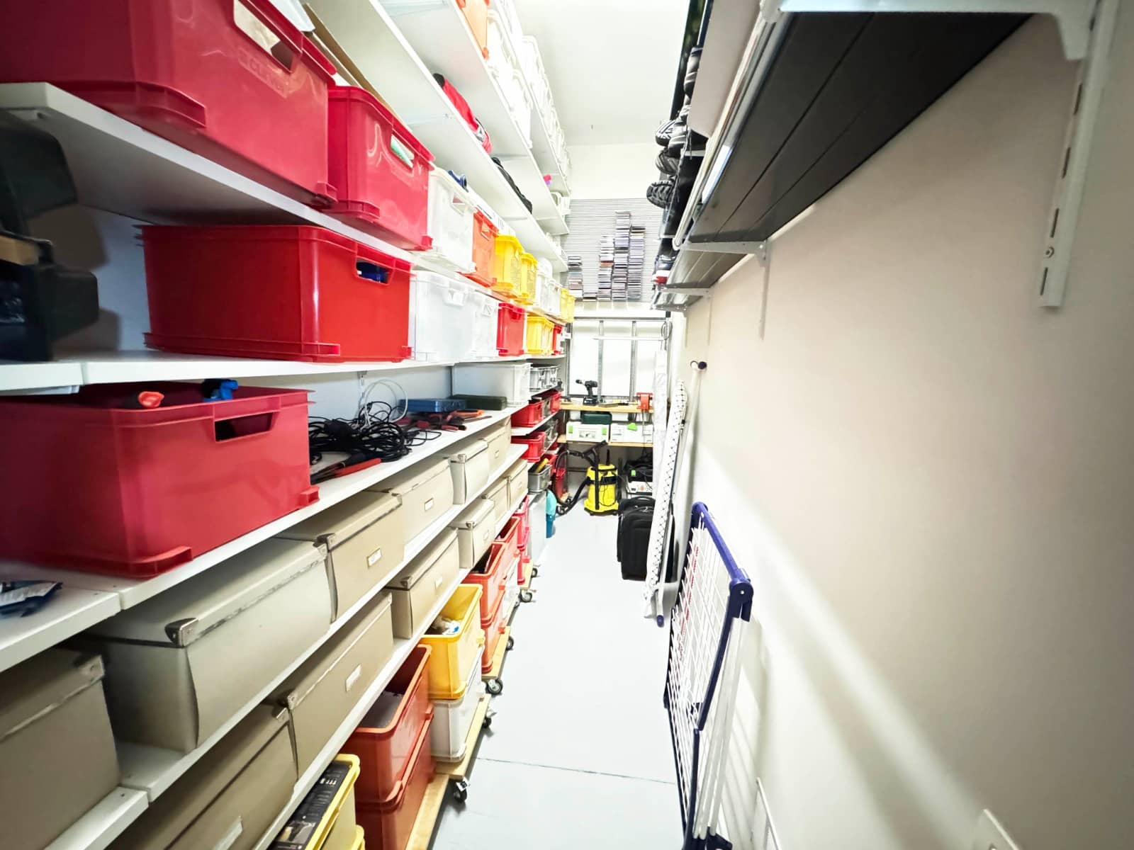 3 soveværelse Villa til salg i Las Colinas Golf med swimmingpool - € 1.120.000 (Ref: 8945998)