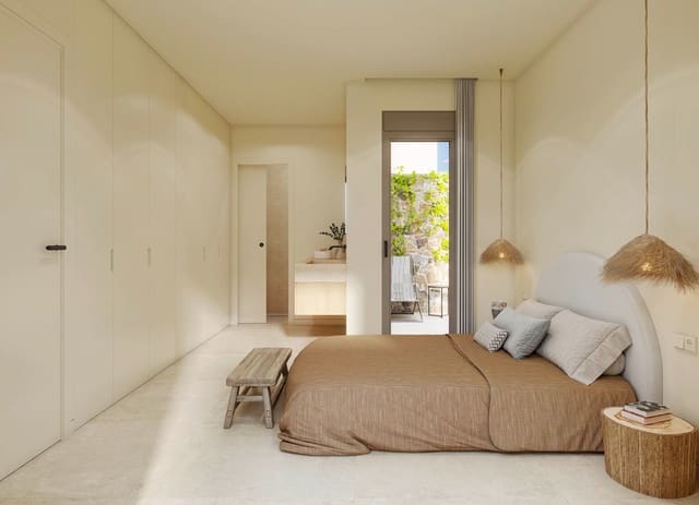 3 Zimmer Villa zu verkaufen in Las Colinas Golf, Orihuela mit Pool - 750.000 € (Ref: 8948606)