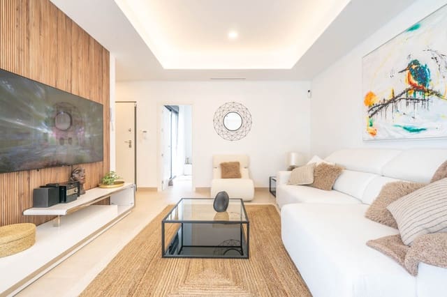 3 makuuhuone Huvila myytävänä paikassa Roldan, Torre-Pacheco mukana uima-altaan - 395 950 € (Ref: 8953493)