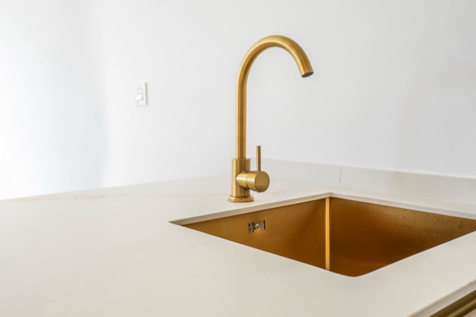 3 bedroom Villa for sale in Roldan with pool - € 395,950 (Ref: 8953493)