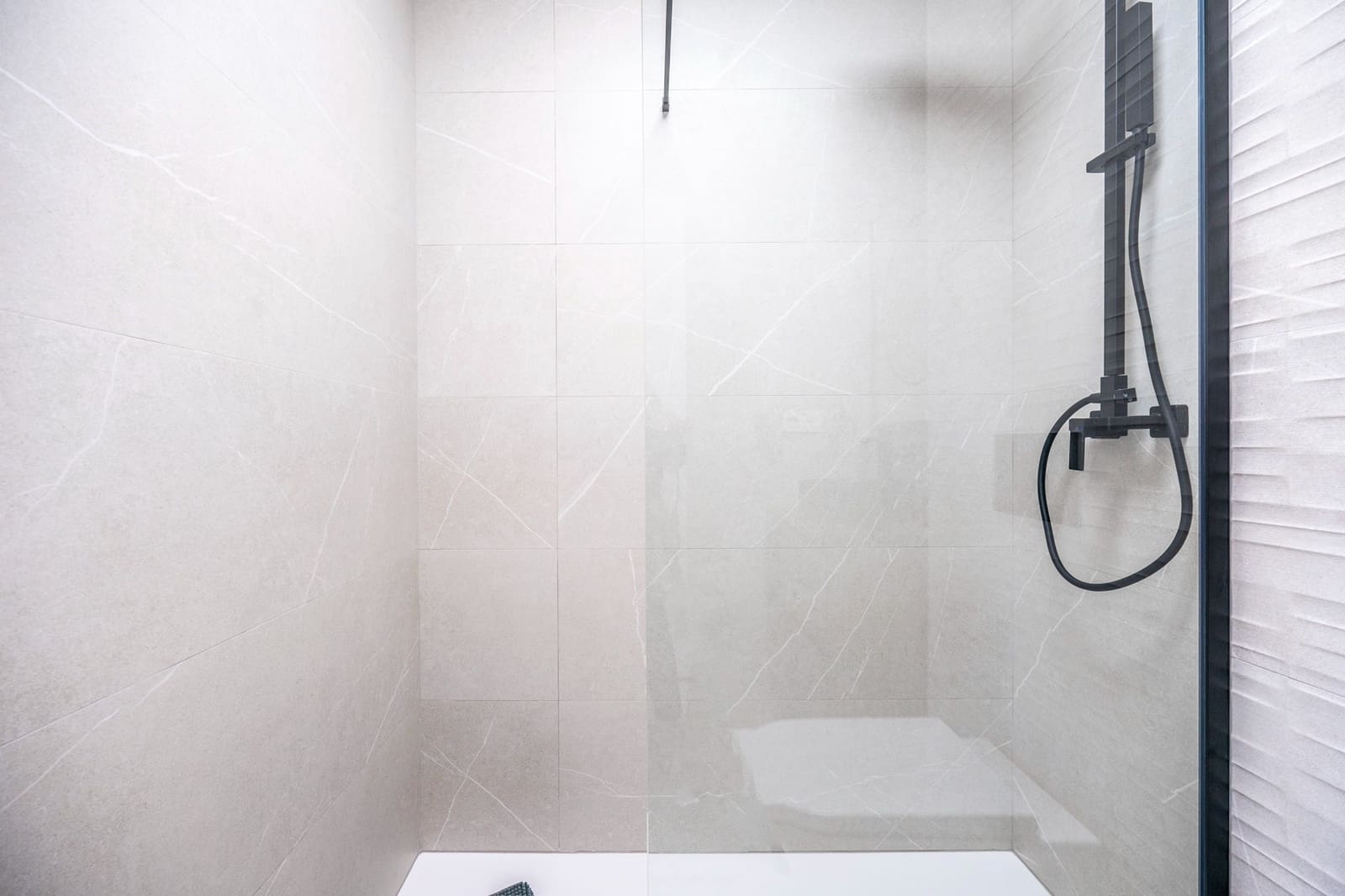 3 bedroom Villa for sale in Roldan with pool - € 395,950 (Ref: 8953493)