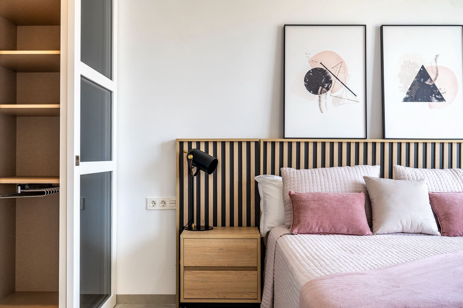 3 bedroom Villa for sale in Roldan with pool - € 395,950 (Ref: 8953493)