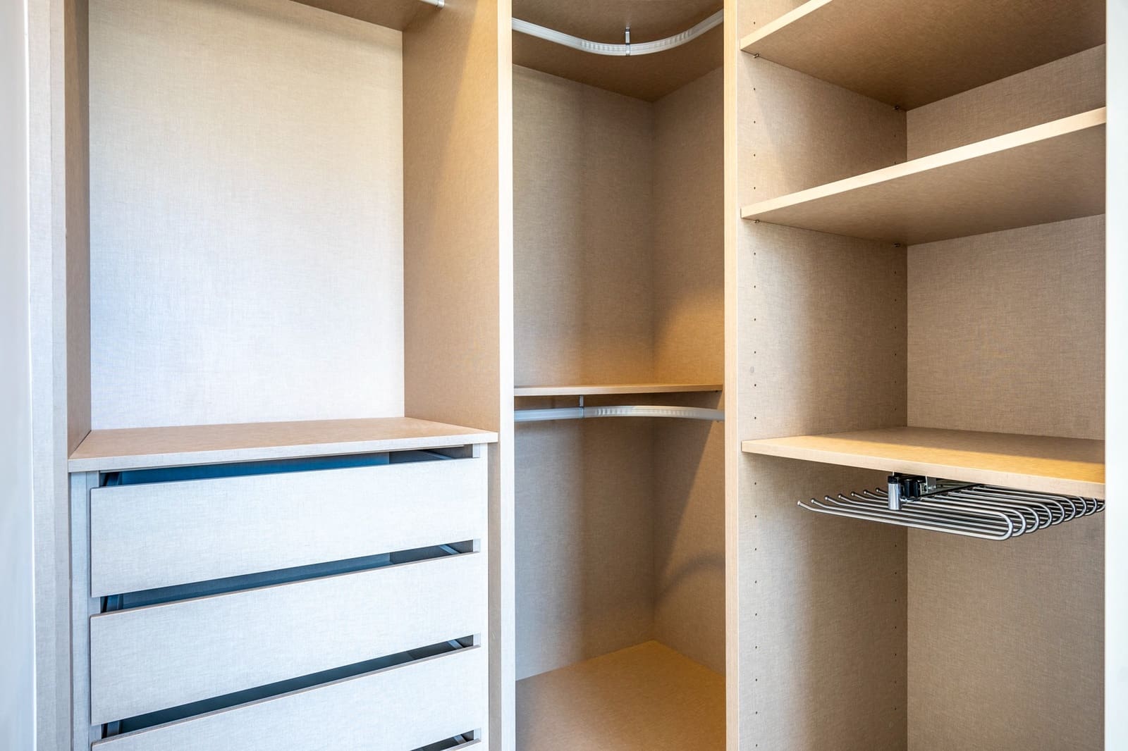 3 bedroom Villa for sale in Roldan with pool - € 395,950 (Ref: 8953493)