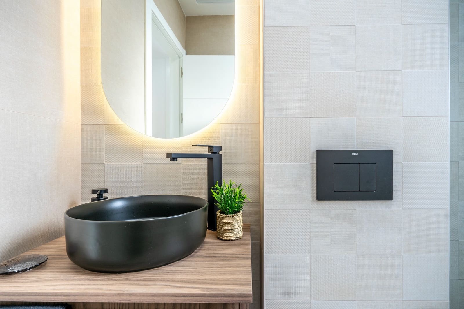 3 bedroom Villa for sale in Roldan with pool - € 395,950 (Ref: 8953493)