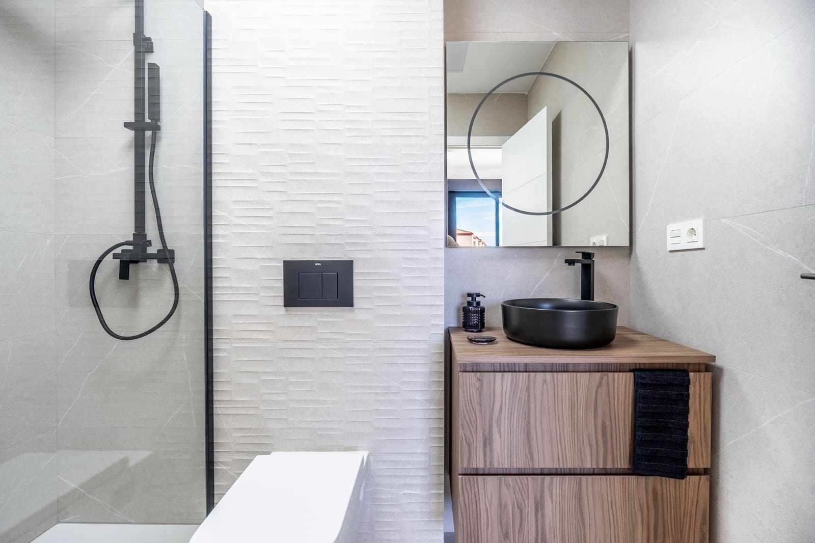 3 bedroom Villa for sale in Roldan with pool - € 395,950 (Ref: 8953493)