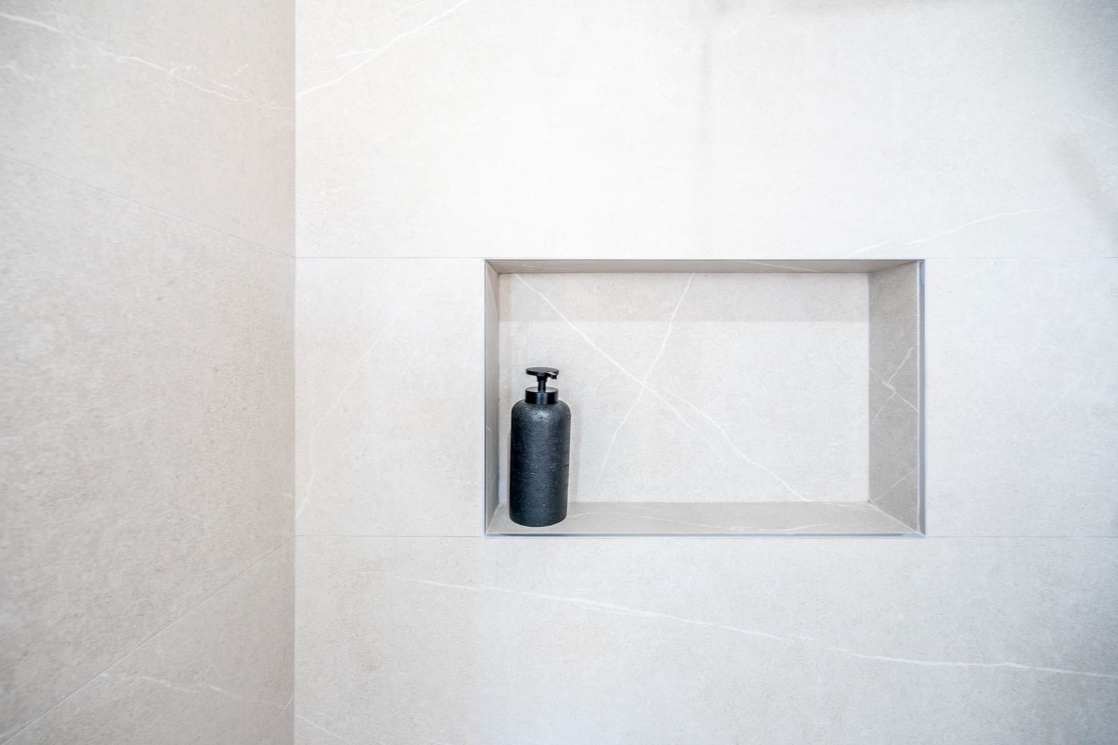 3 bedroom Villa for sale in Roldan with pool - € 395,950 (Ref: 8953493)