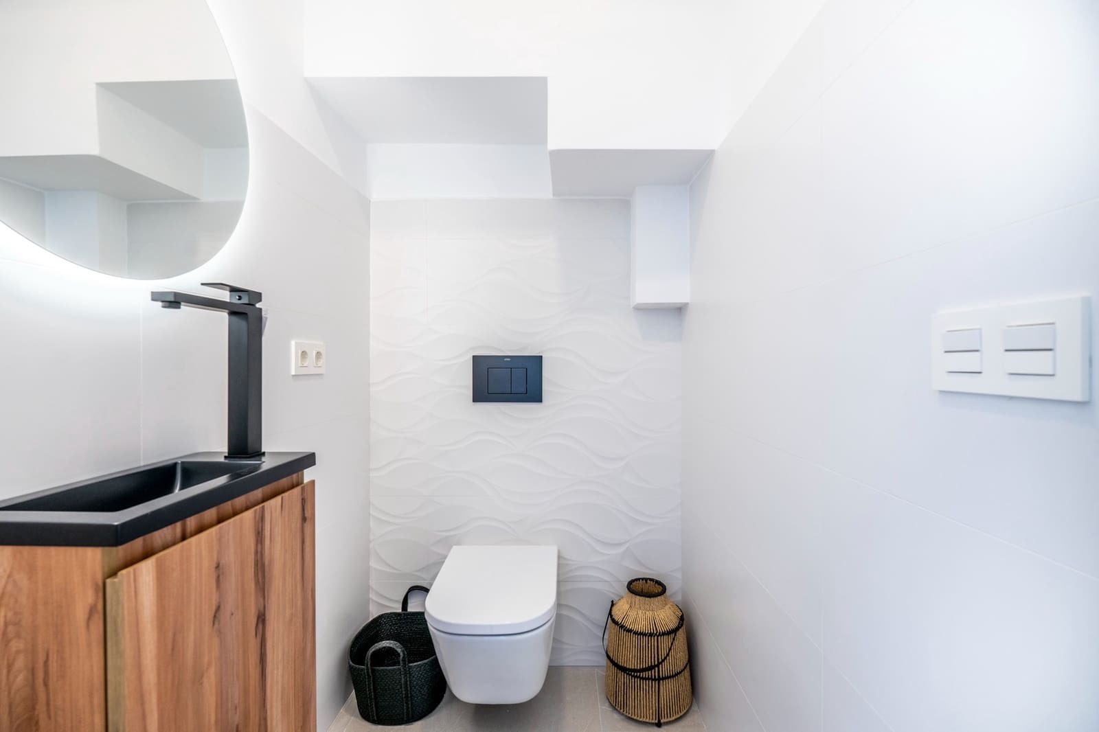 3 bedroom Villa for sale in Roldan with pool - € 395,950 (Ref: 8953493)