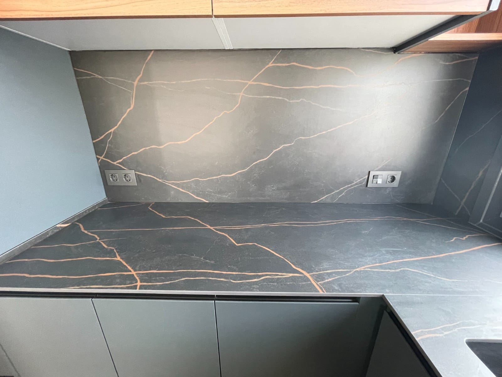 Chalet de 3 habitaciones en Ciudad Quesada en venta con piscina garaje - 799.900 € (Ref: 8953773)