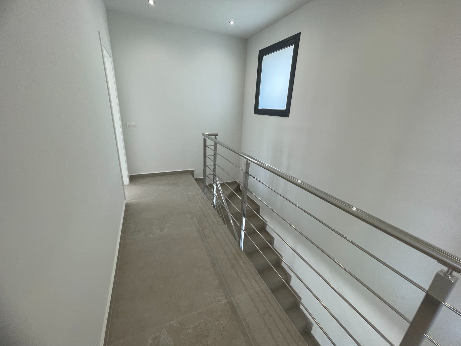 Chalet de 3 habitaciones en Ciudad Quesada en venta con piscina garaje - 799.900 € (Ref: 8953773)