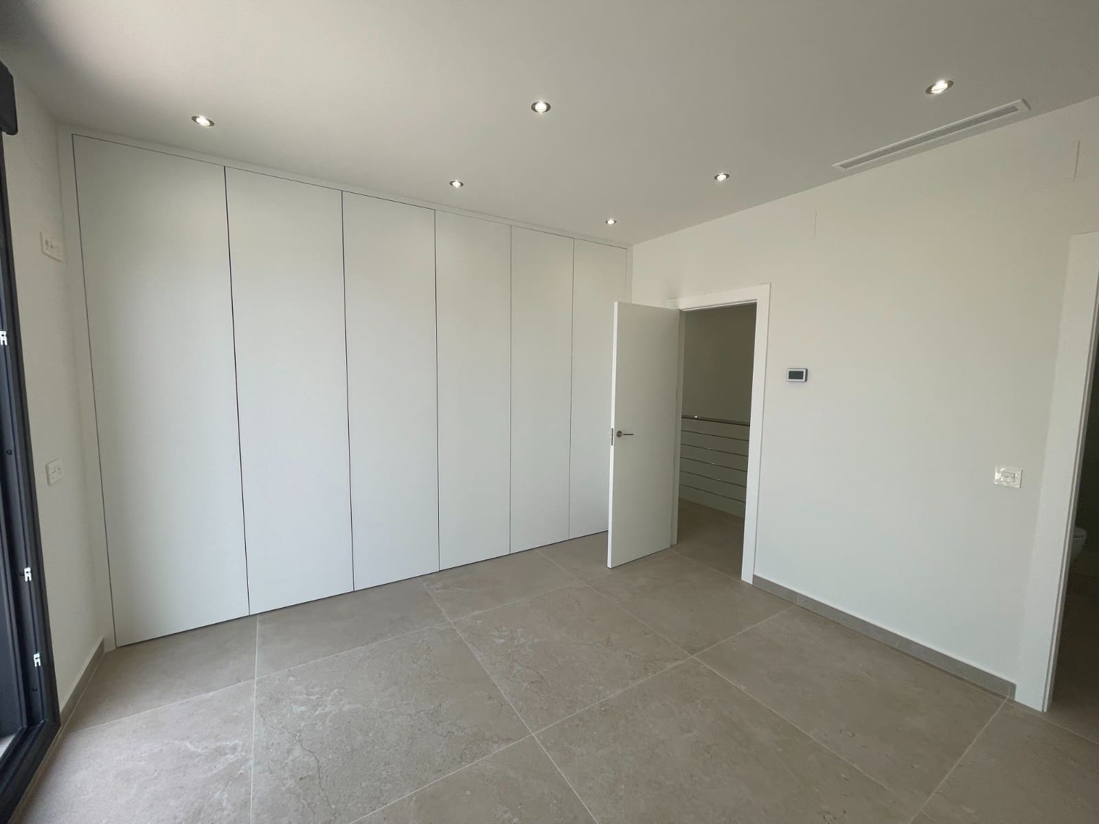 Chalet de 3 habitaciones en Ciudad Quesada en venta con piscina garaje - 799.900 € (Ref: 8953773)