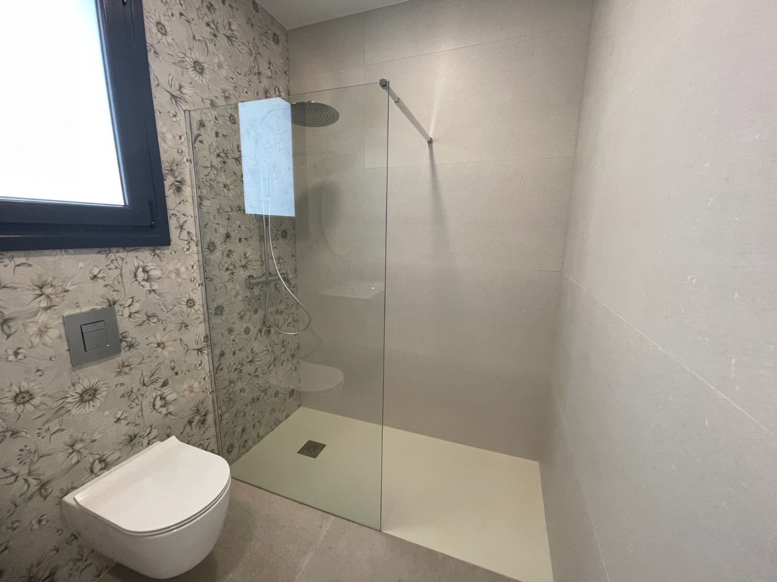 Chalet de 3 habitaciones en Ciudad Quesada en venta con piscina garaje - 799.900 € (Ref: 8953773)