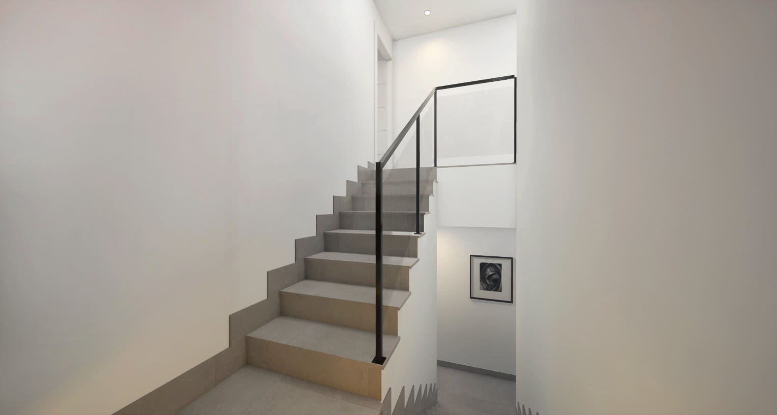 3 bedroom Villa for sale in Los Alcazares with pool - € 349,900 (Ref: 8956312)