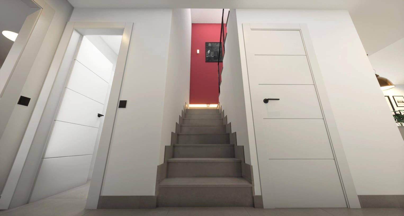 3 bedroom Villa for sale in Los Alcazares with pool - € 349,900 (Ref: 8956312)