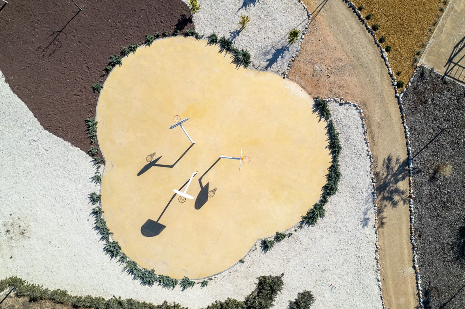 3 slaapkamer Villa te koop in Torre-Pacheco met zwembad - € 695.000 (Ref: 8967093)