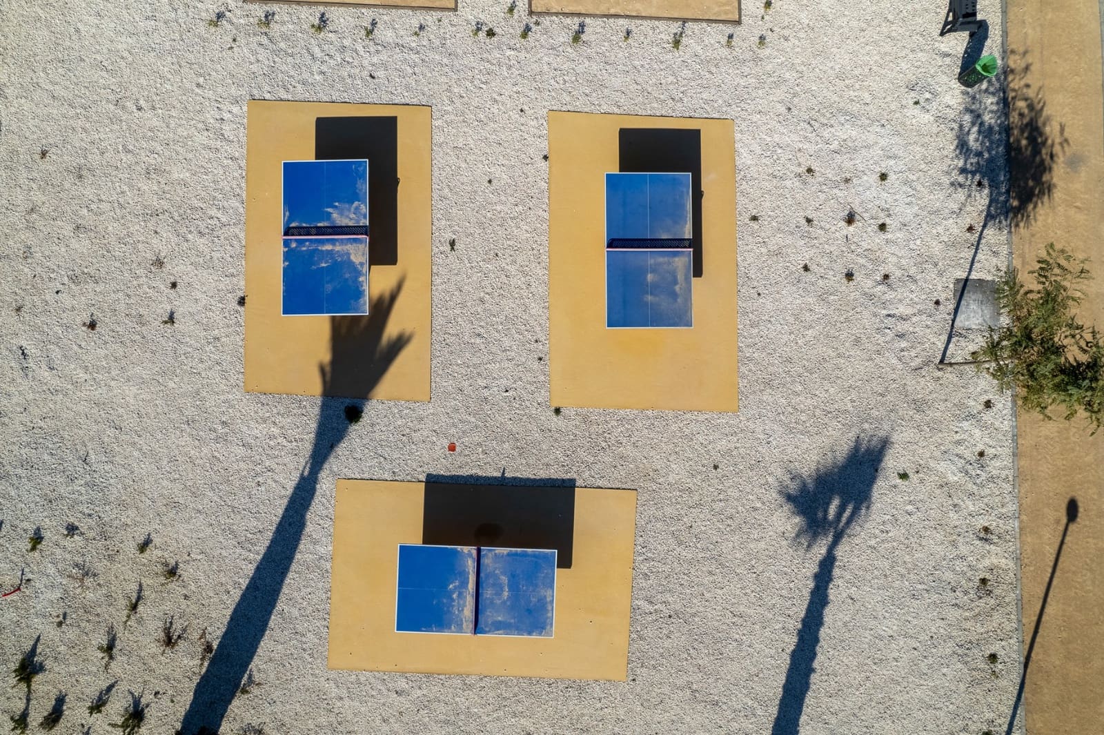 3 slaapkamer Villa te koop in Torre-Pacheco met zwembad - € 695.000 (Ref: 8967093)