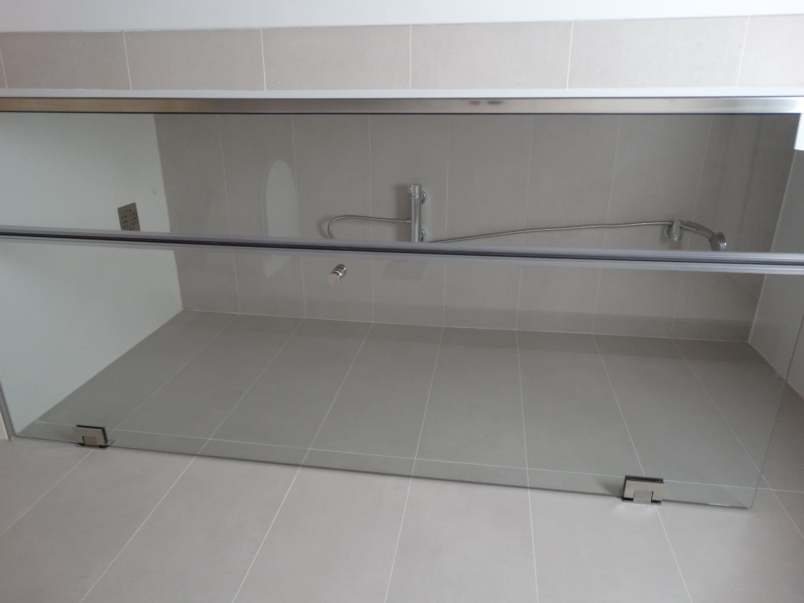 3 bedroom Apartment for sale in Pilar de la Horadada with pool - € 285,000 (Ref: 8969437)