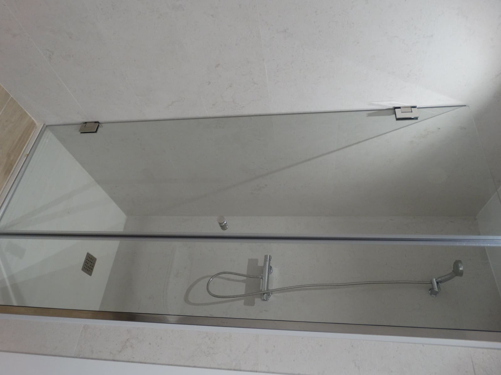 3 bedroom Apartment for sale in Pilar de la Horadada with pool - € 285,000 (Ref: 8969437)