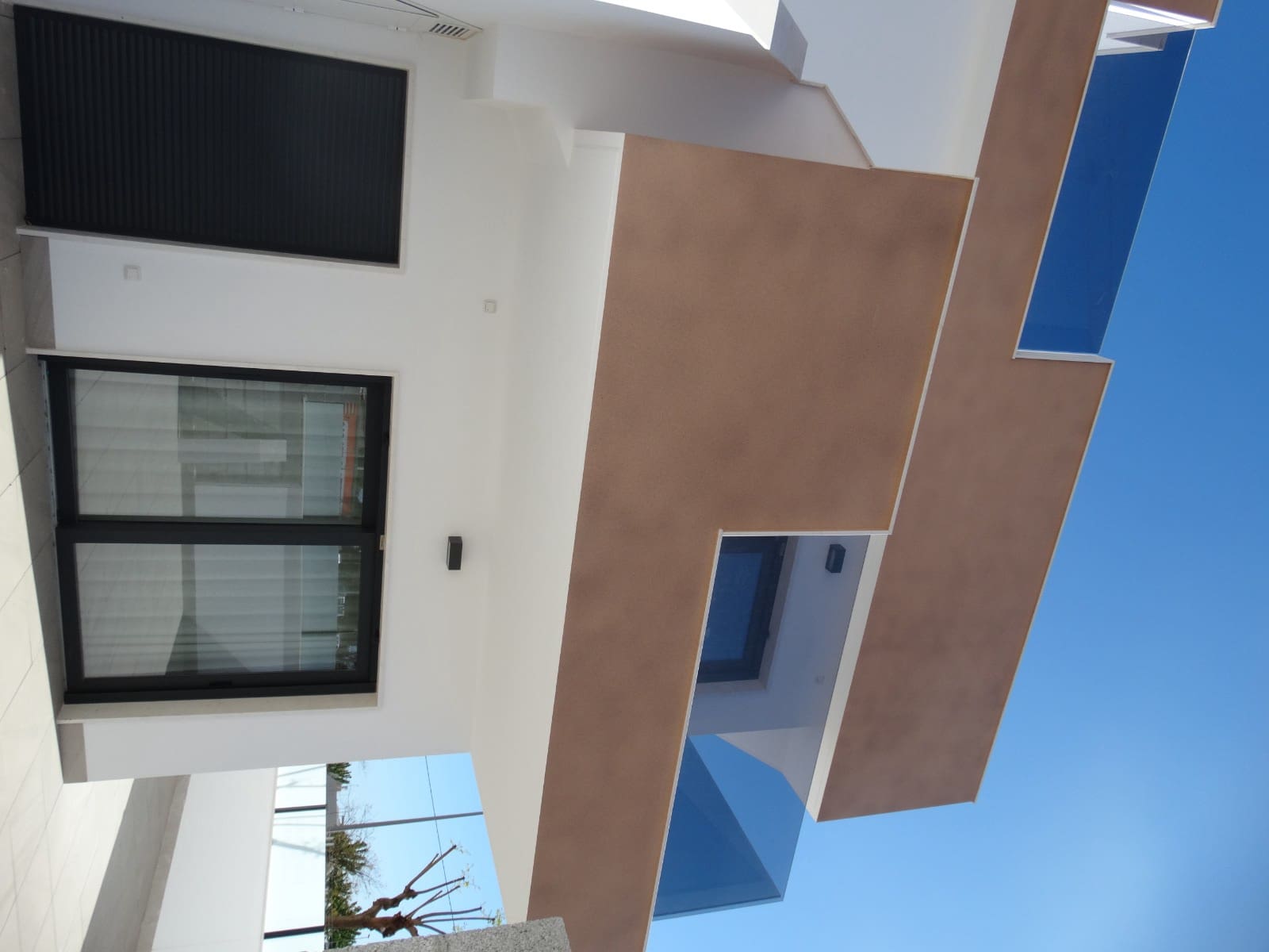 3 bedroom Apartment for sale in Pilar de la Horadada with pool - € 285,000 (Ref: 8969437)