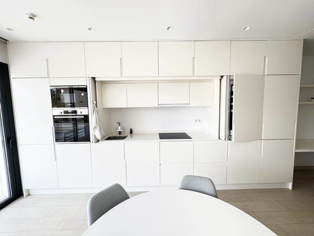 3 camera da letto Appartamento in vendita in Las Colinas Golf, Orihuela con piscina - 425.000 € (Rif: 8975882)