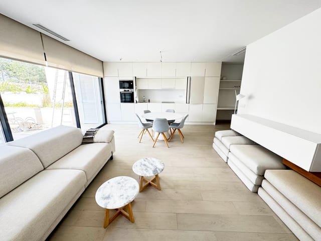 3 camera da letto Appartamento in vendita in Las Colinas Golf, Orihuela con piscina - 425.000 € (Rif: 8975882)