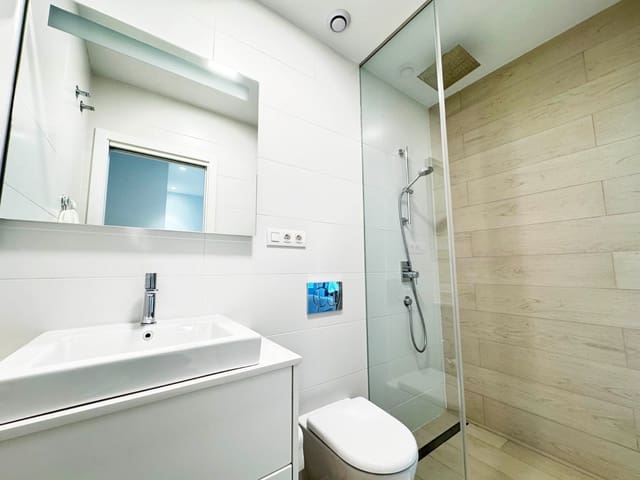 3 camera da letto Appartamento in vendita in Las Colinas Golf, Orihuela con piscina - 425.000 € (Rif: 8975882)