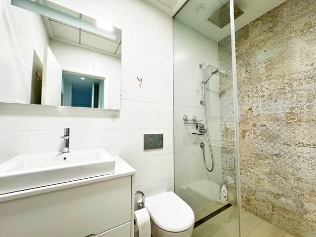 3 camera da letto Appartamento in vendita in Las Colinas Golf, Orihuela con piscina - 425.000 € (Rif: 8975882)