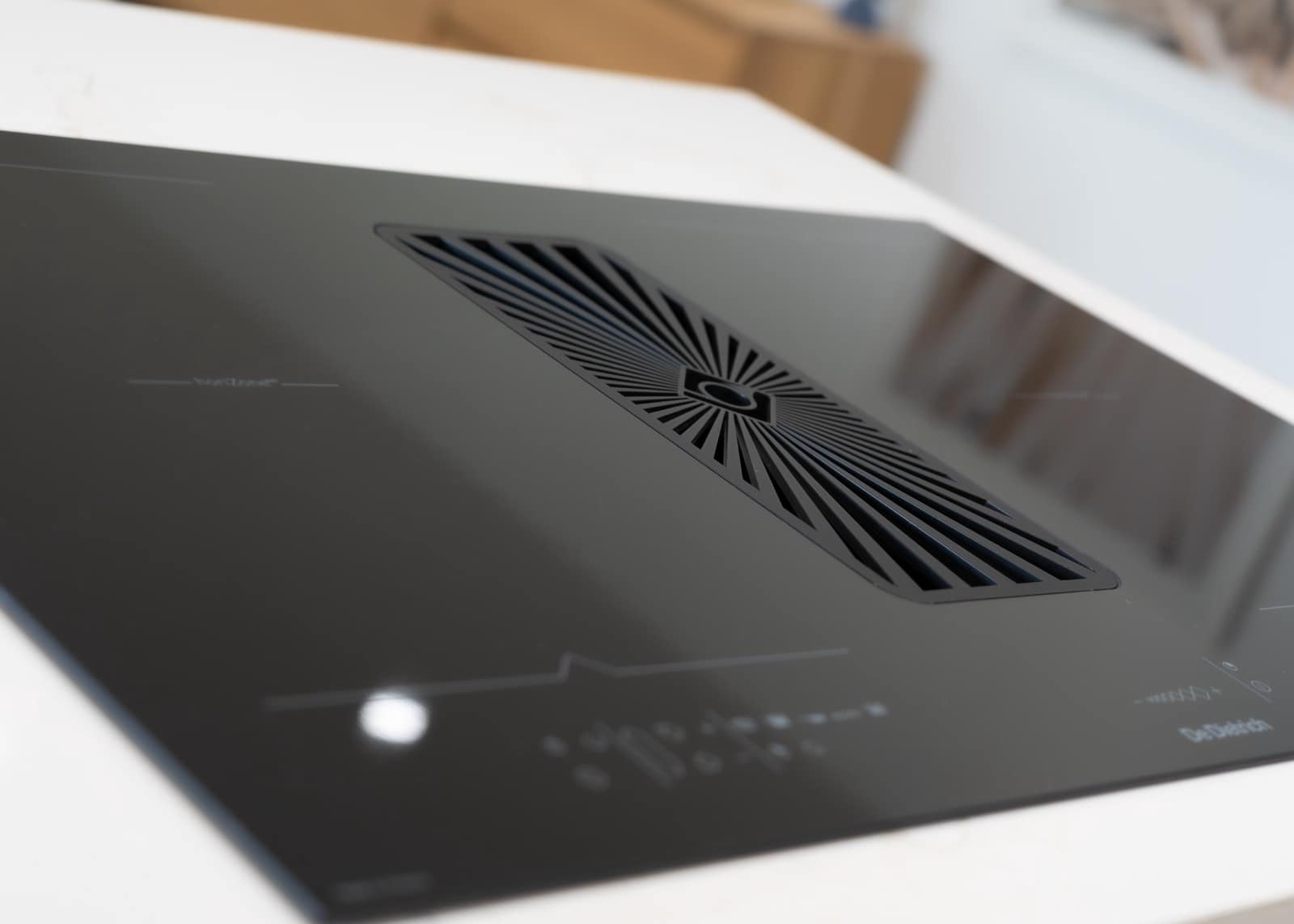 3 bedroom Townhouse for sale in Pilar de la Horadada with pool - € 385,000 (Ref: 8983528)