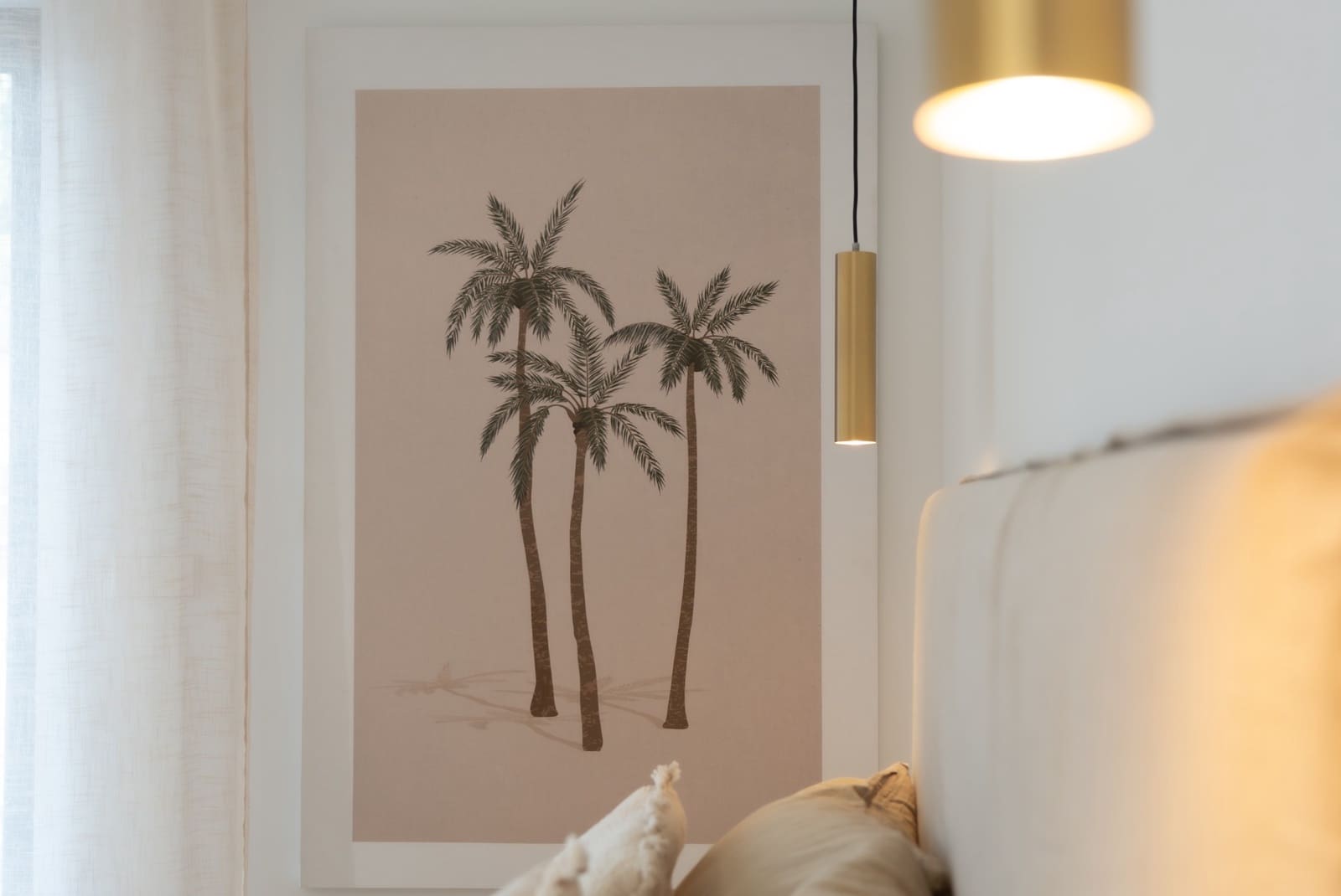 3 bedroom Townhouse for sale in Pilar de la Horadada with pool - € 385,000 (Ref: 8983528)