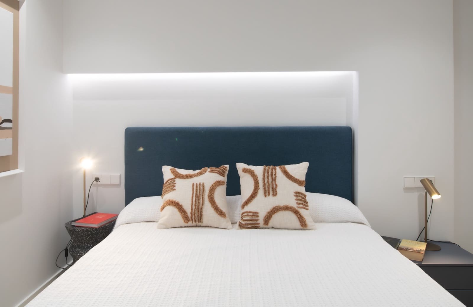 3 bedroom Townhouse for sale in Pilar de la Horadada with pool - € 385,000 (Ref: 8983528)