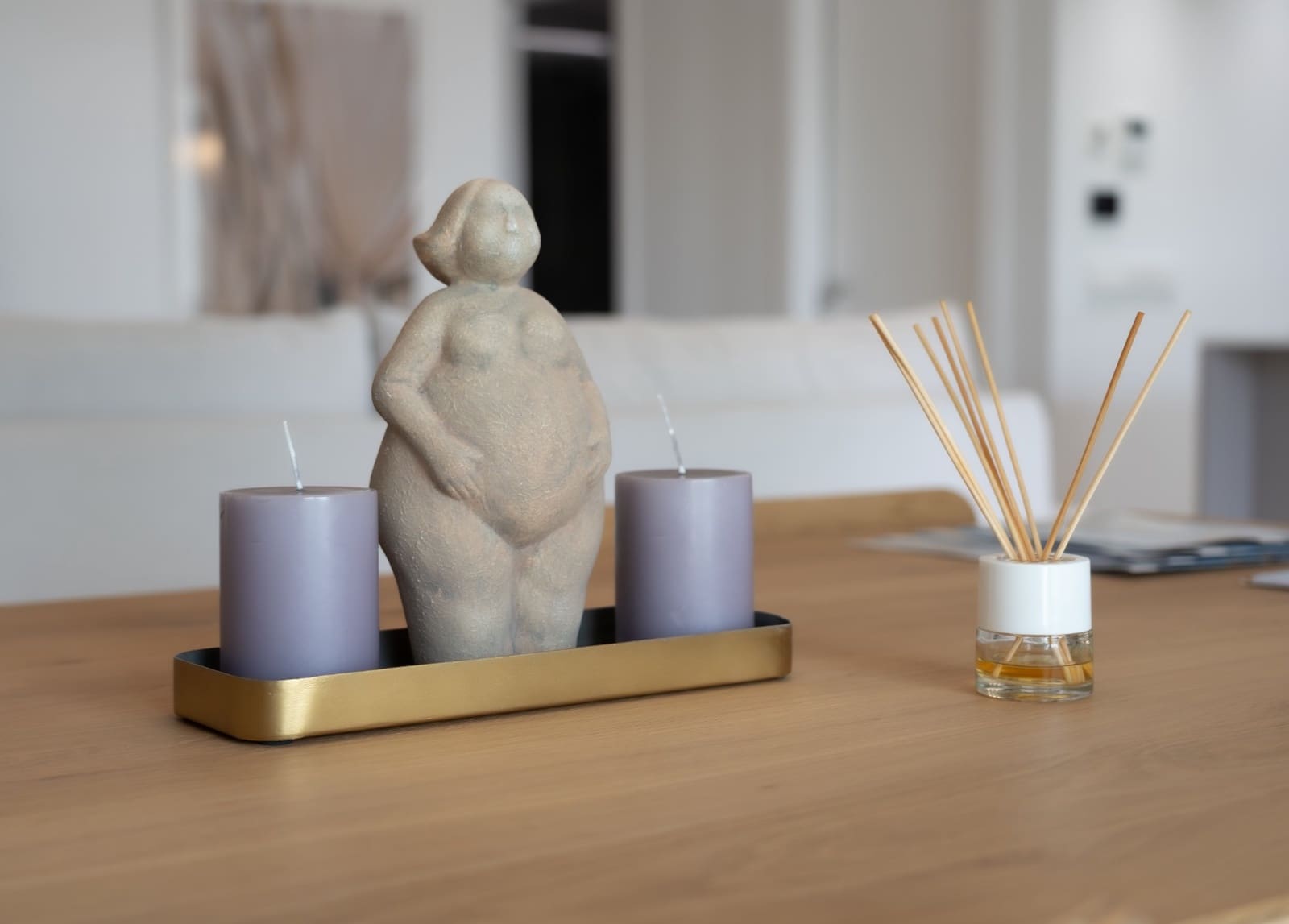 3 bedroom Townhouse for sale in Pilar de la Horadada with pool - € 385,000 (Ref: 8983528)