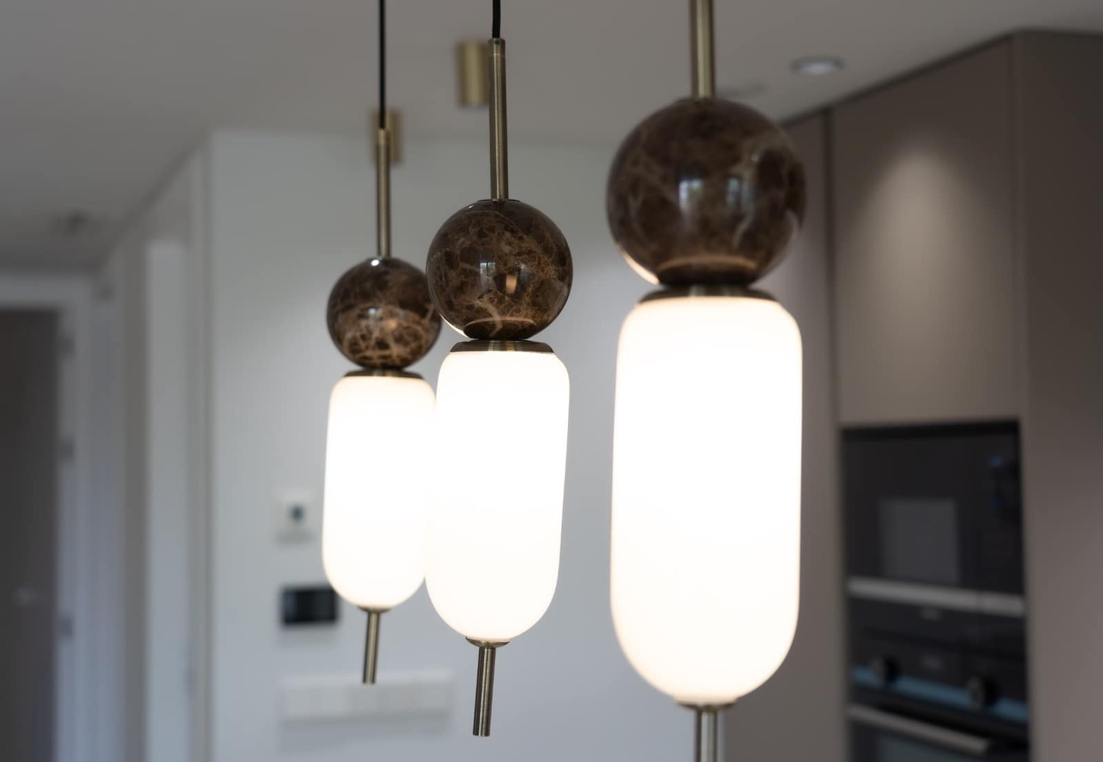 3 bedroom Townhouse for sale in Pilar de la Horadada with pool - € 385,000 (Ref: 8983528)