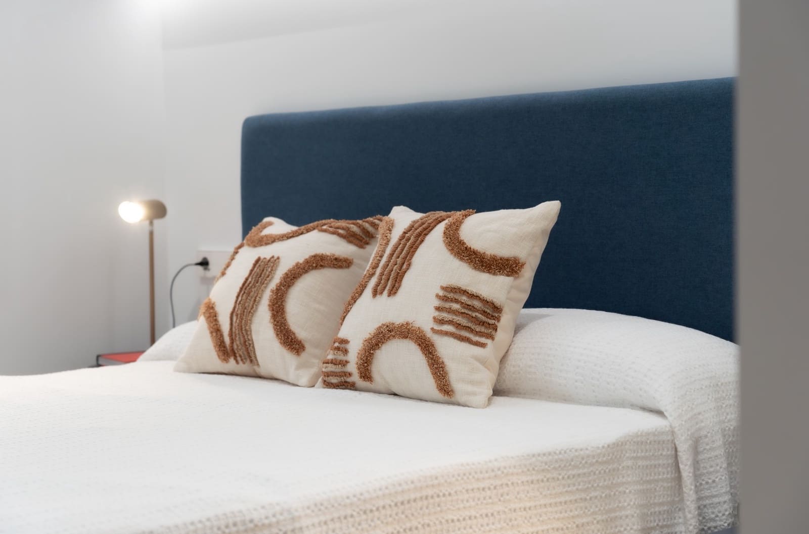 3 bedroom Townhouse for sale in Pilar de la Horadada with pool - € 385,000 (Ref: 8983528)