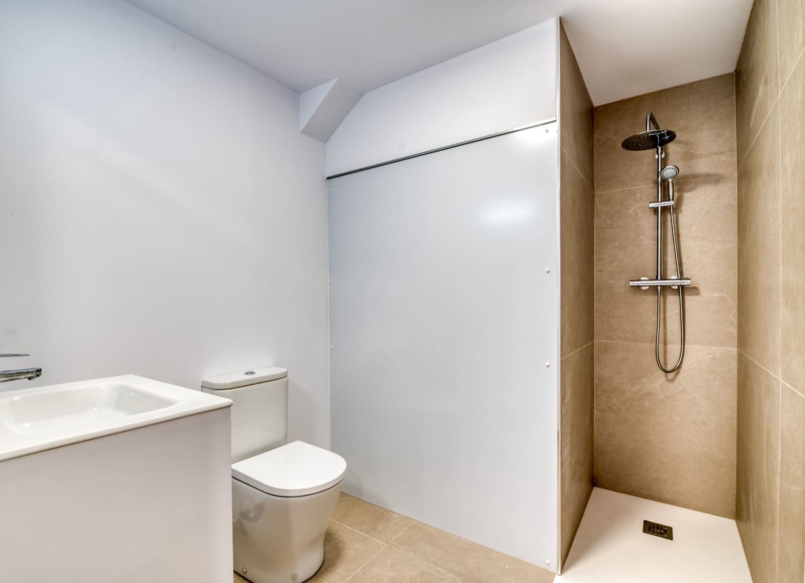 4 camera da letto Villa in vendita in Las Colinas Golf con piscina - 1.450.000 € (Rif: 8992203)