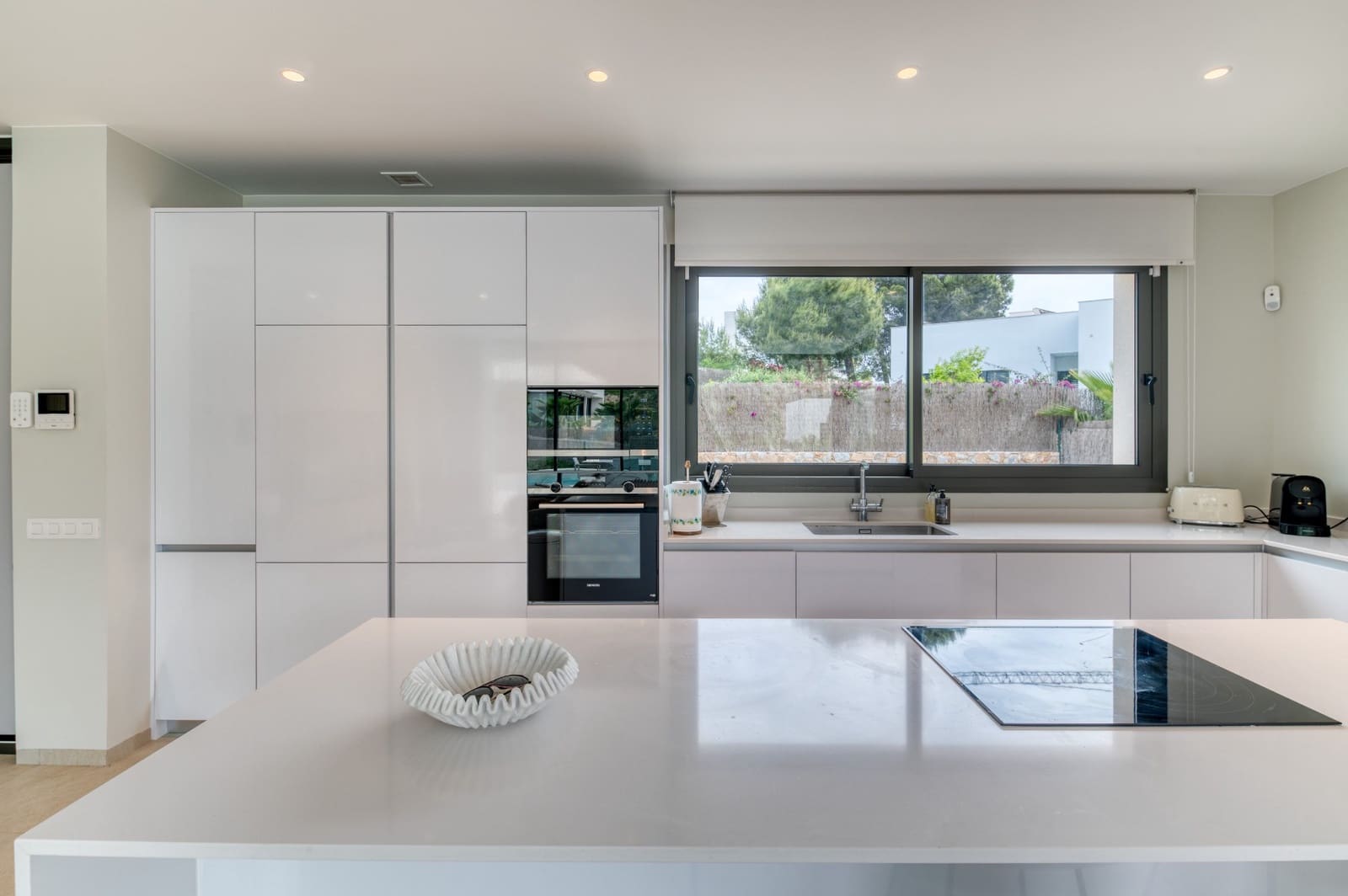 4 camera da letto Villa in vendita in Las Colinas Golf con piscina - 1.450.000 € (Rif: 8992203)