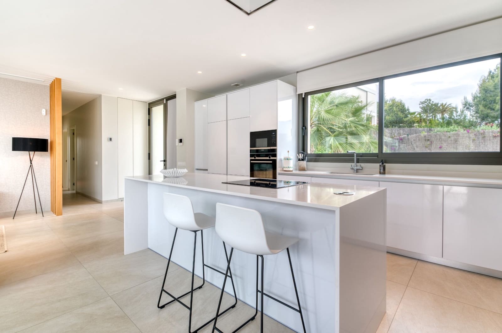 4 camera da letto Villa in vendita in Las Colinas Golf con piscina - 1.450.000 € (Rif: 8992203)